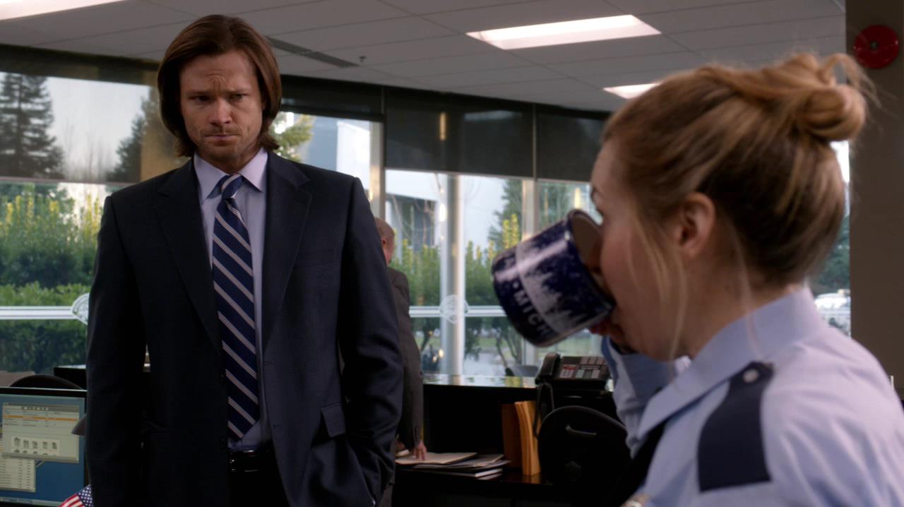 SPN_0206.jpg