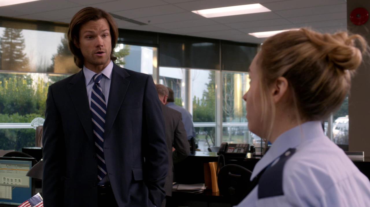 SPN_0209.jpg