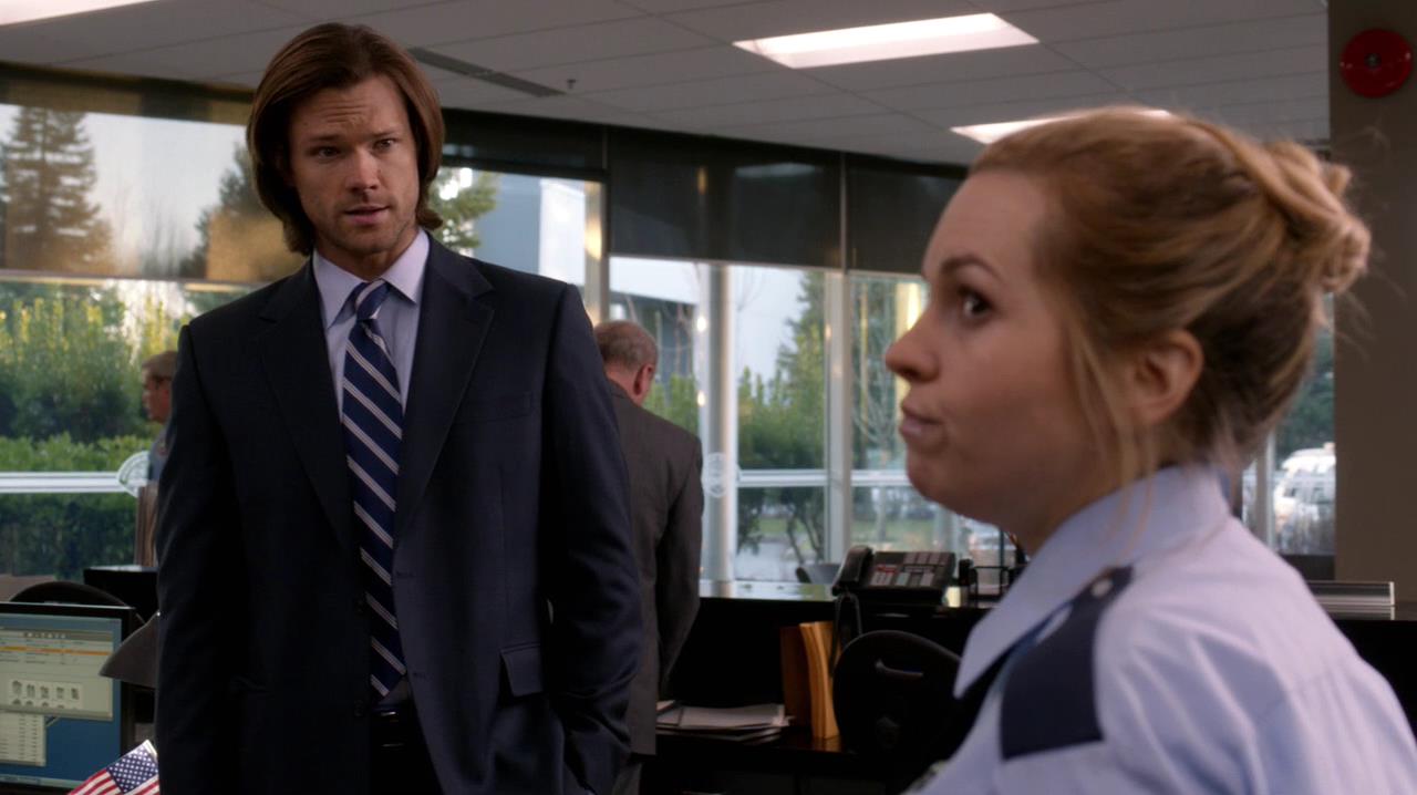 SPN_0210.jpg