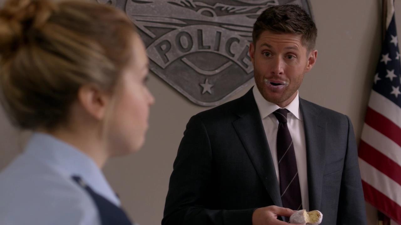 SPN_0217.jpg