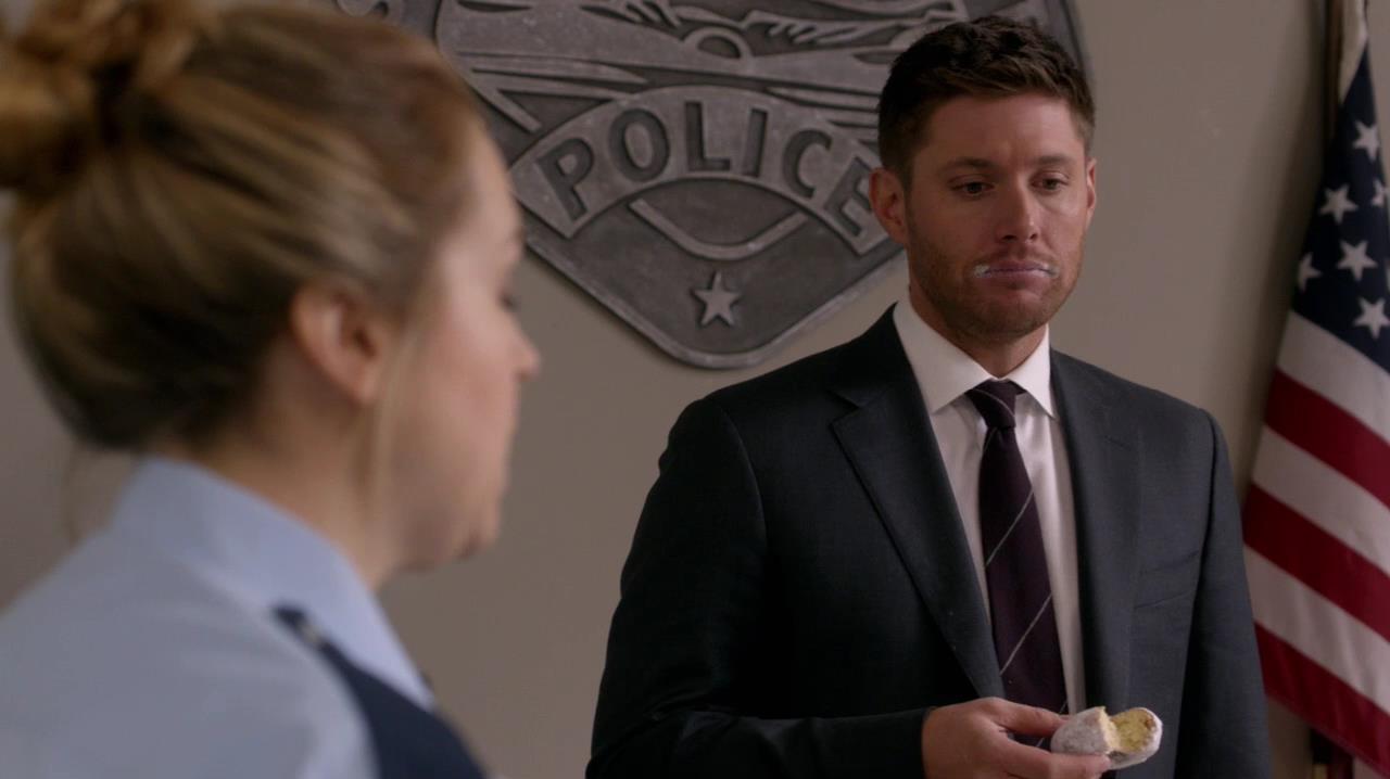 SPN_0221.jpg