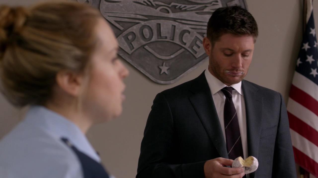 SPN_0222.jpg