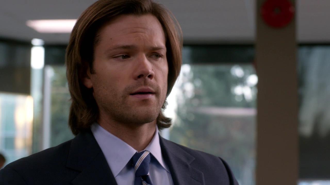 SPN_0225.jpg
