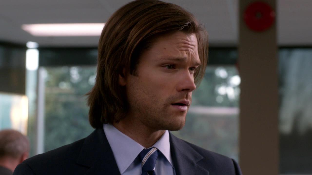SPN_0226.jpg