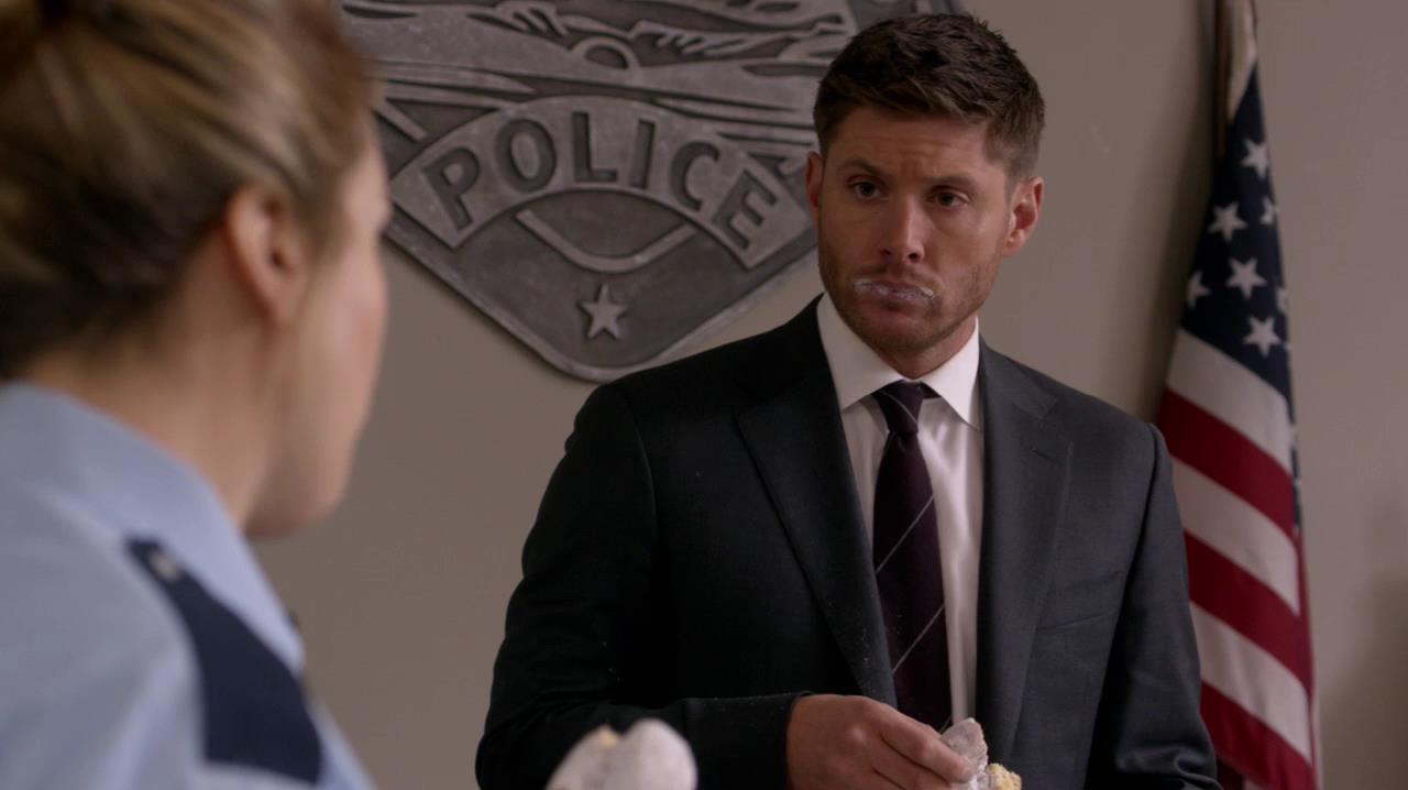 SPN_0235.jpg