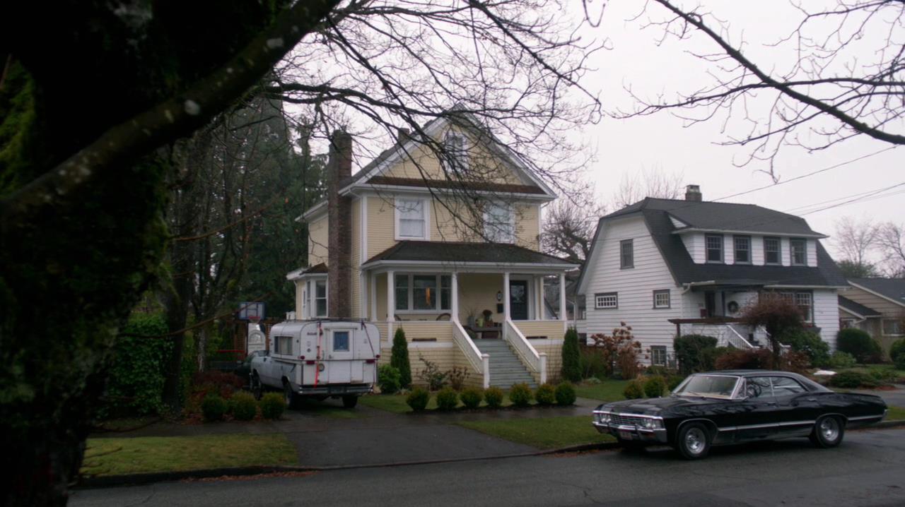 SPN_0241.jpg