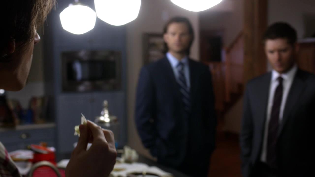 SPN_0243.jpg