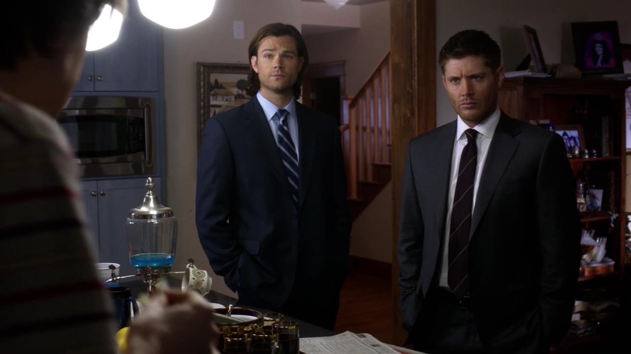 SPN_0244.jpg
