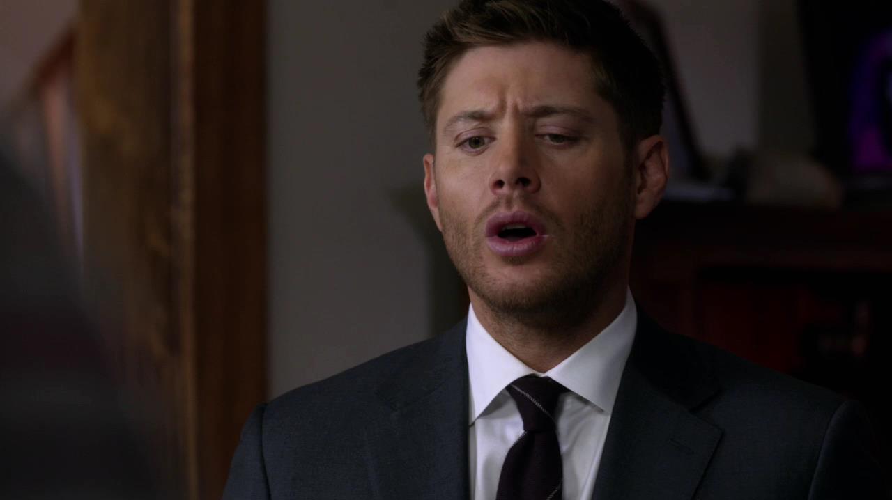 SPN_0249.jpg