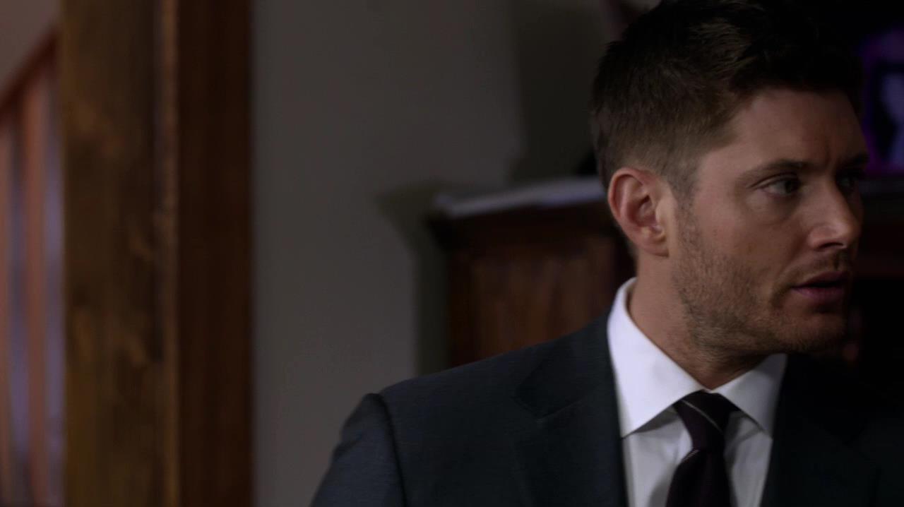 SPN_0251.jpg