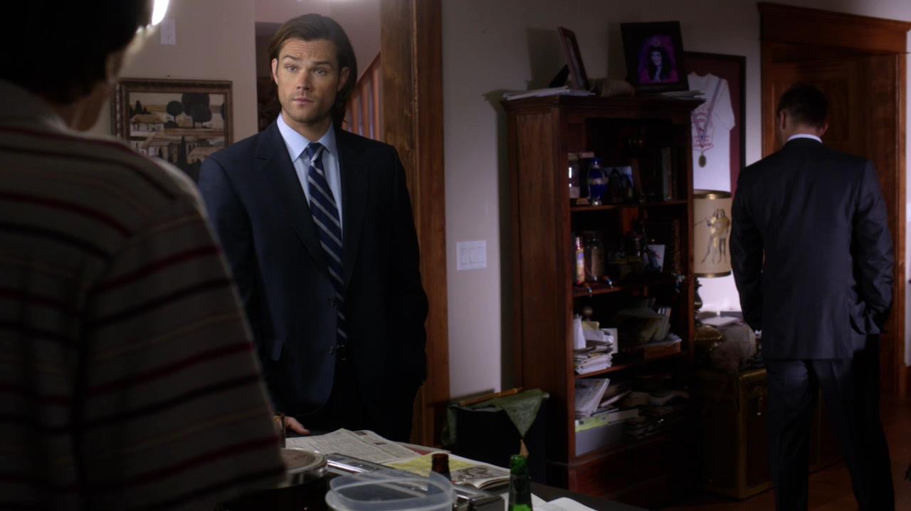 SPN_0258.jpg