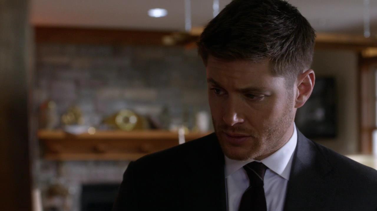 SPN_0264.jpg