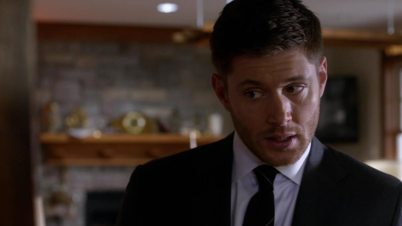 SPN_0267.jpg