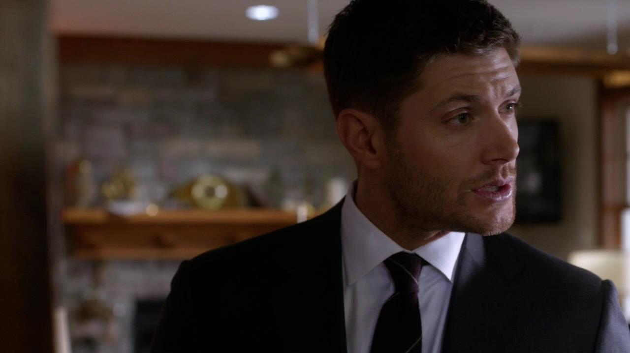 SPN_0268.jpg