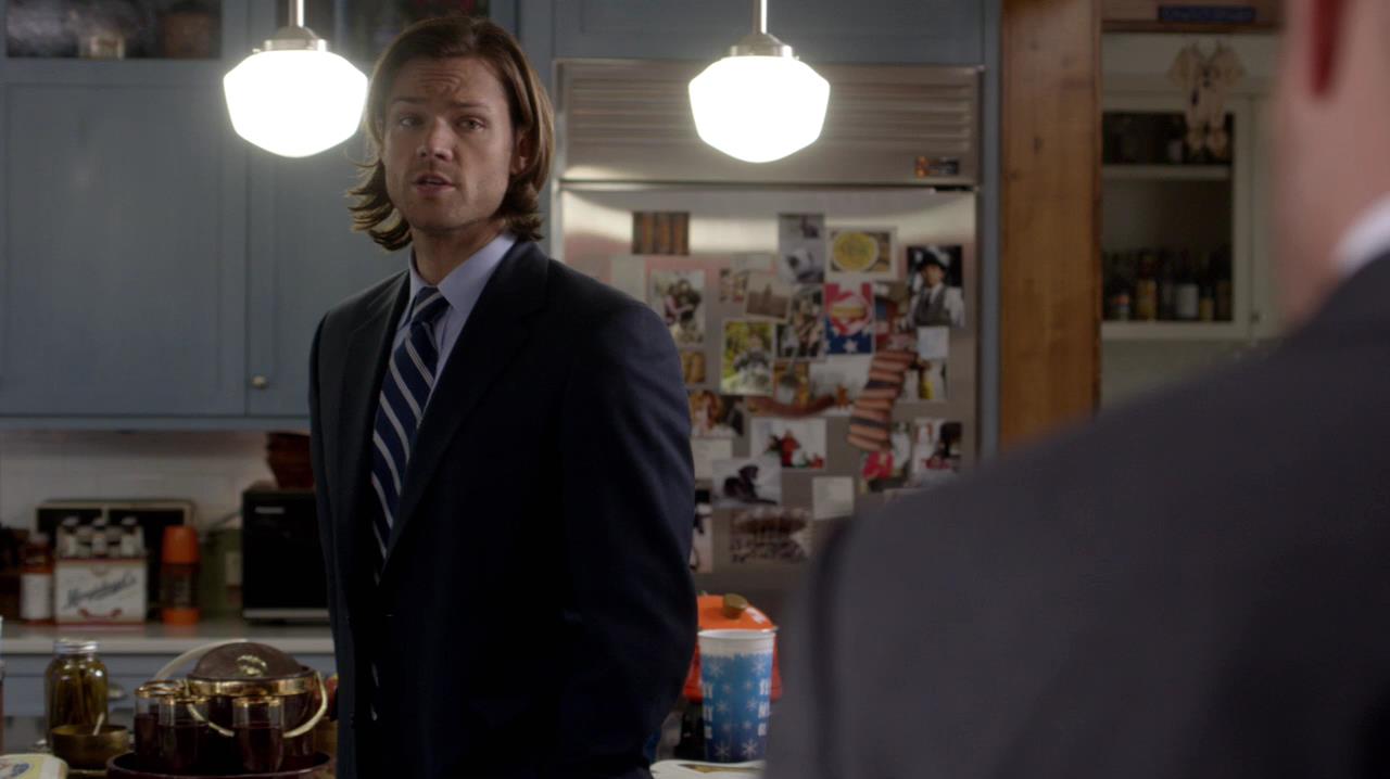 SPN_0275.jpg
