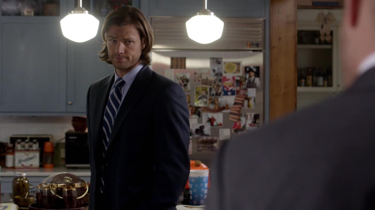 SPN_0276.jpg