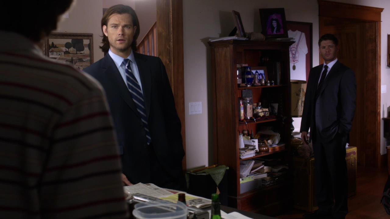 SPN_0281.jpg