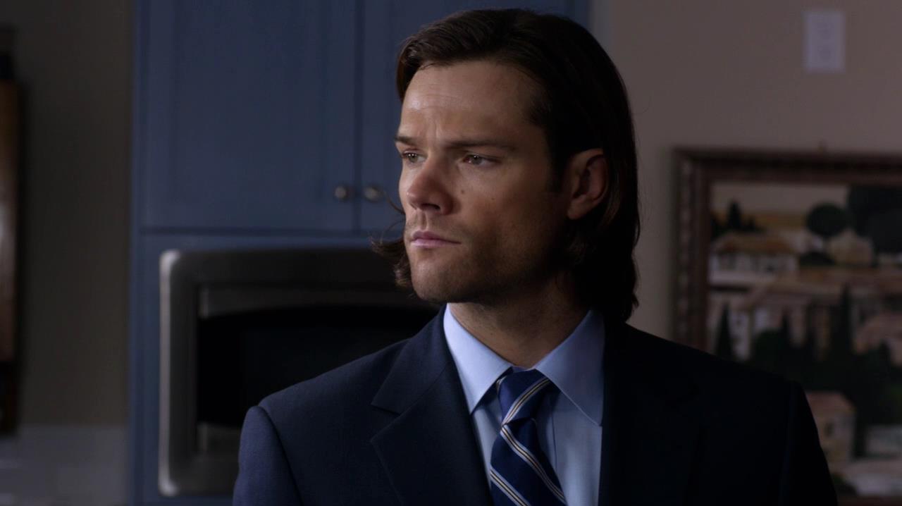 SPN_0285.jpg