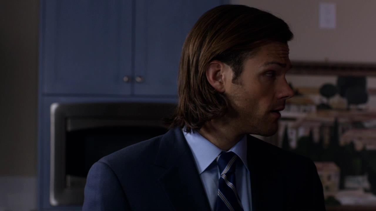 SPN_0286.jpg