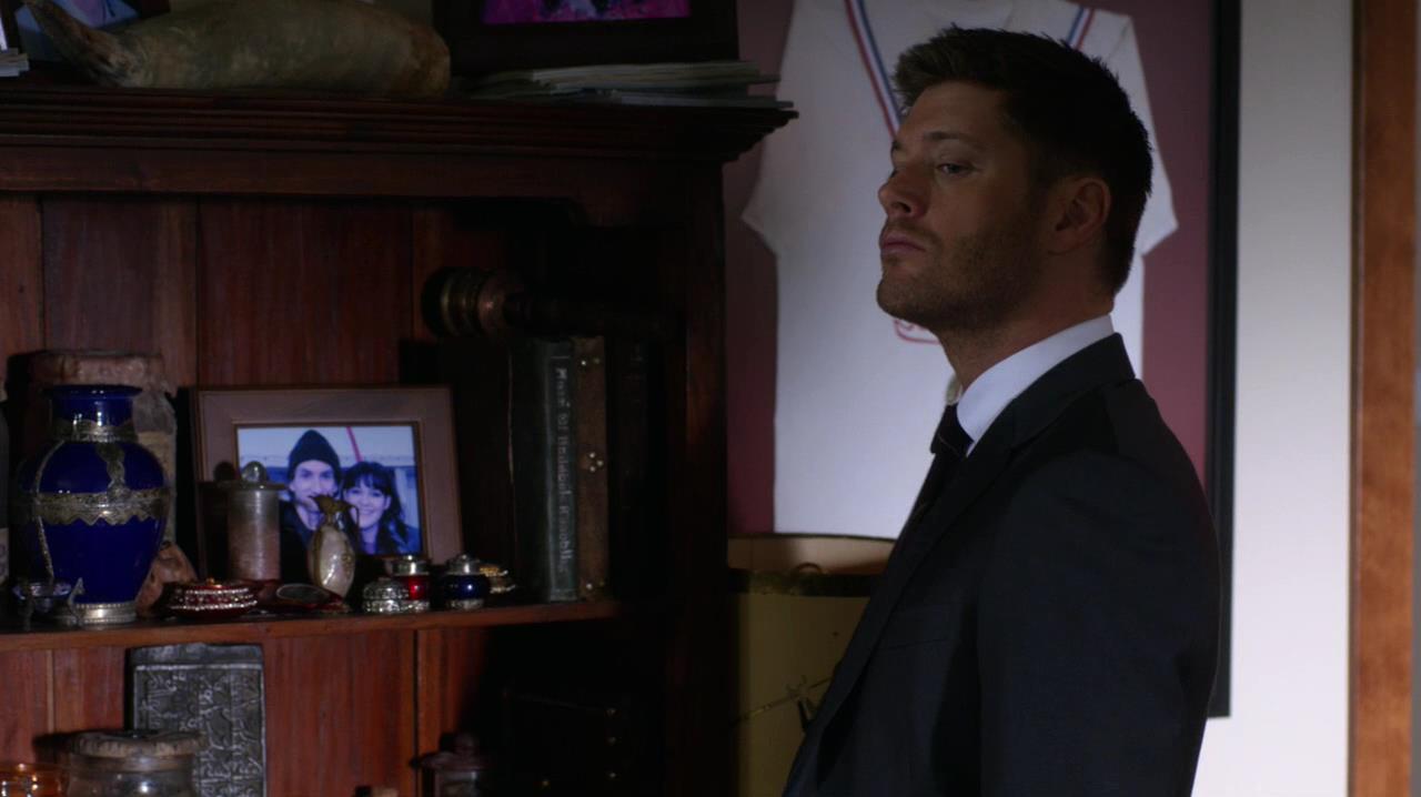 SPN_0288.jpg