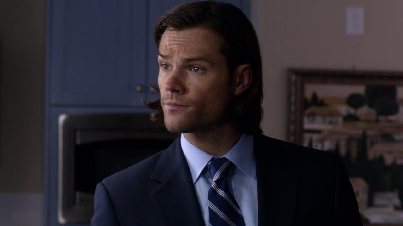 SPN_0290.jpg