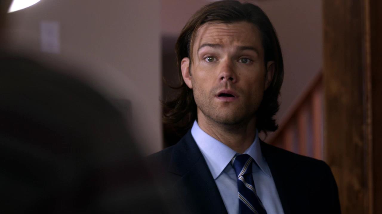 SPN_0296.jpg