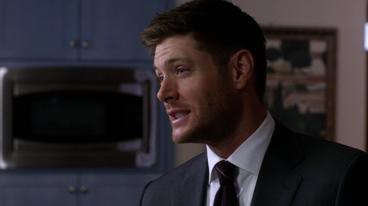 SPN_0300.jpg