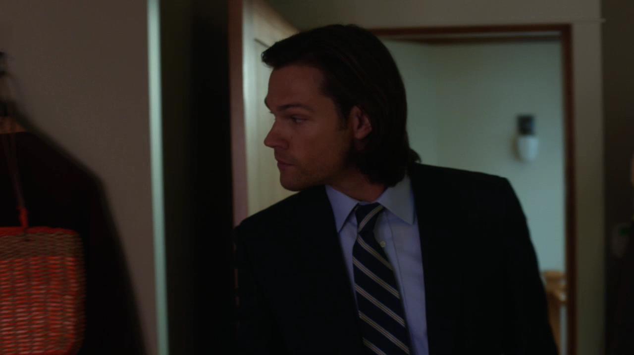 SPN_0307.jpg