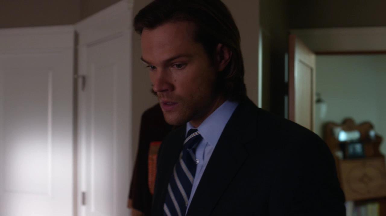 SPN_0310.jpg