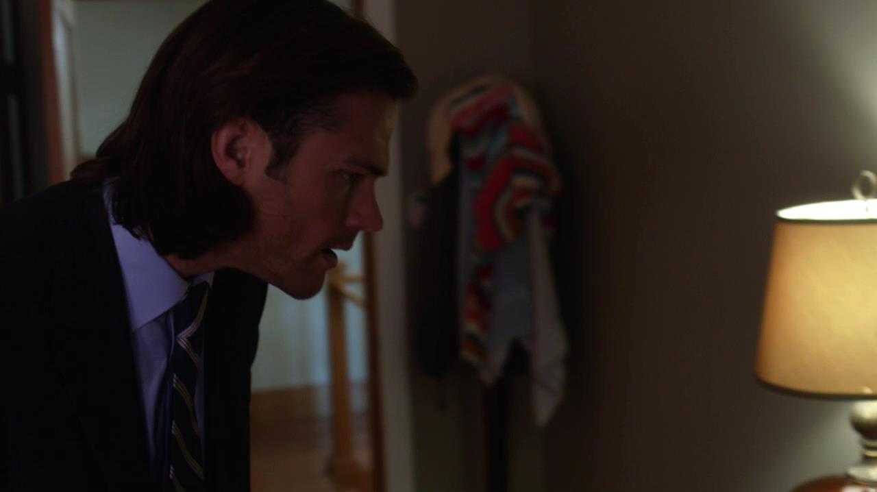 SPN_0312.jpg