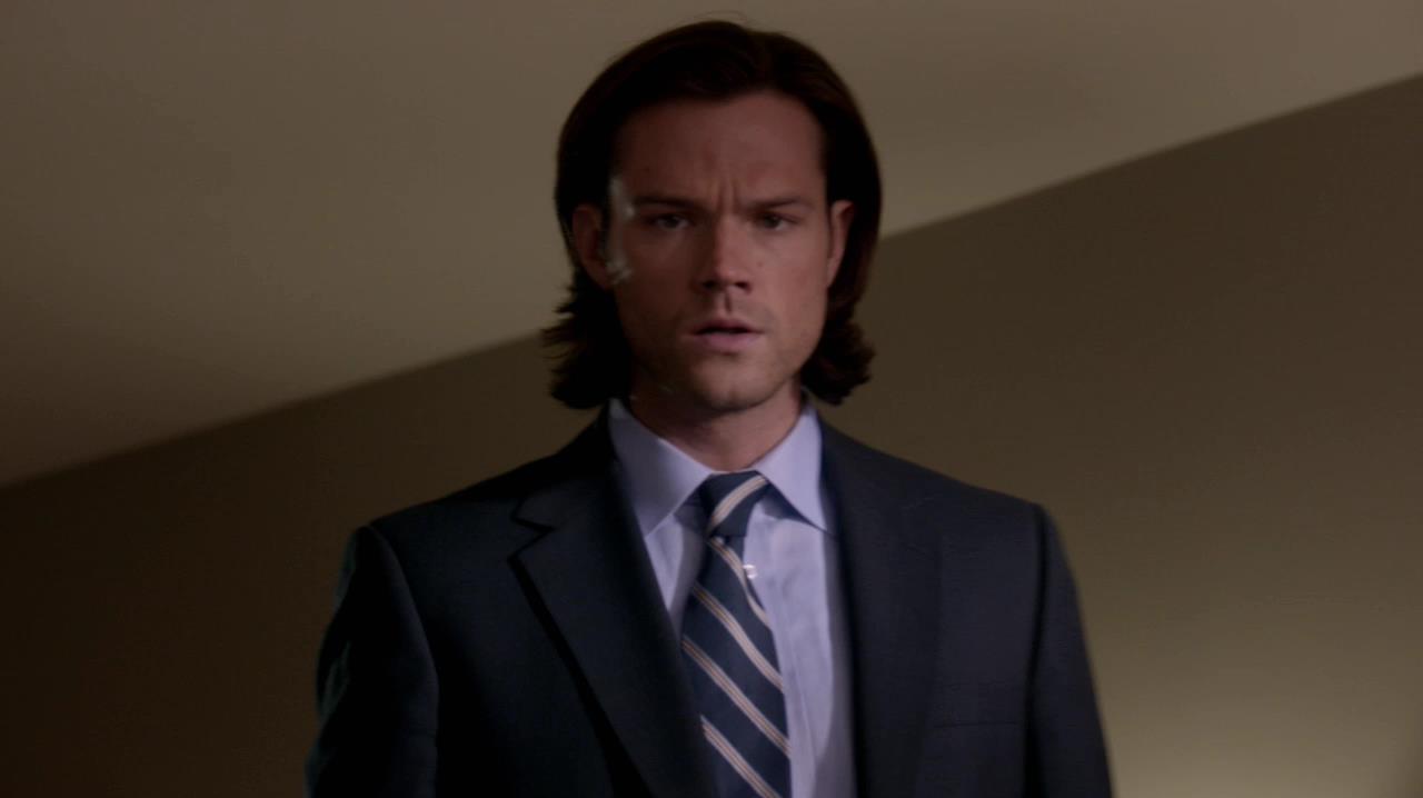 SPN_0323.jpg