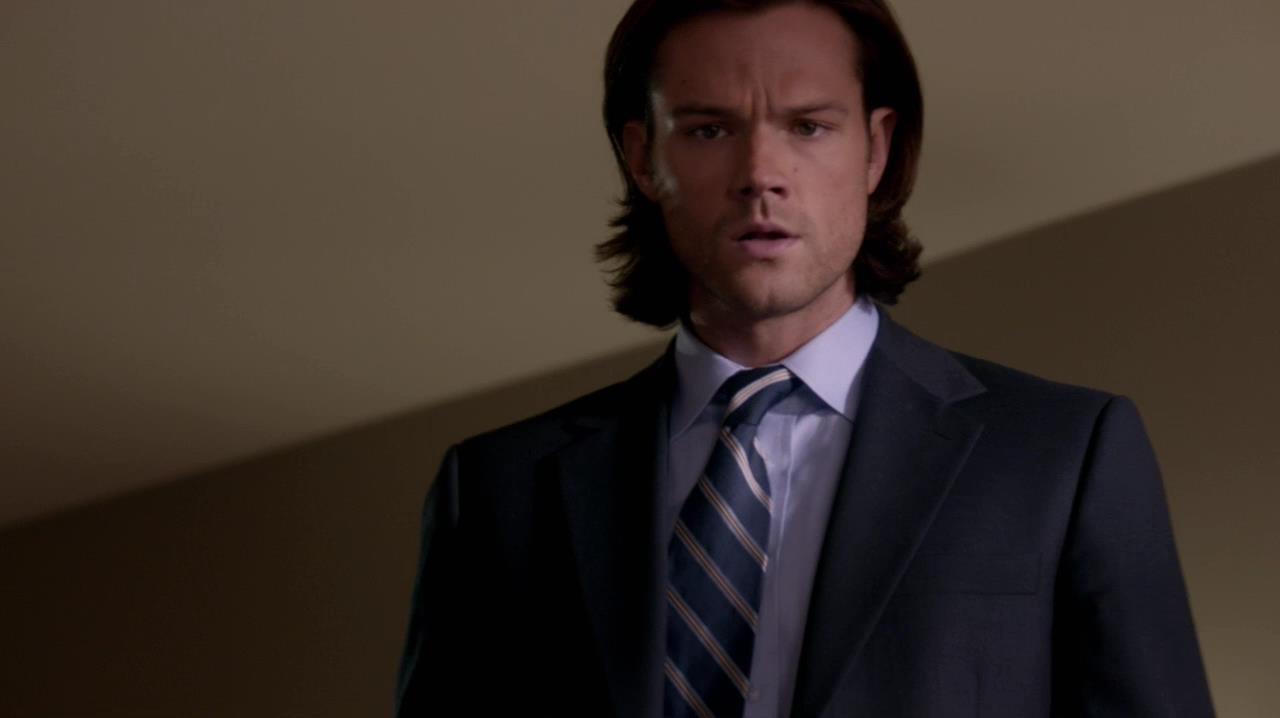 SPN_0324.jpg