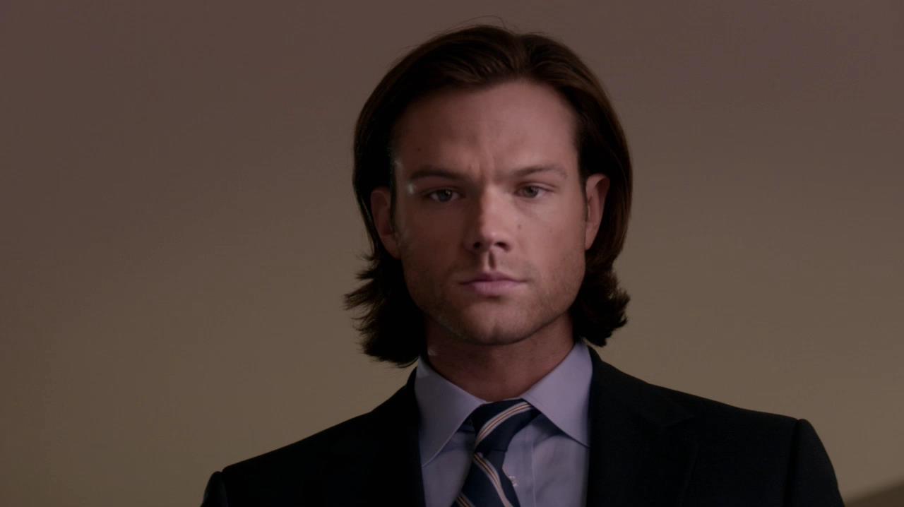 SPN_0329.jpg