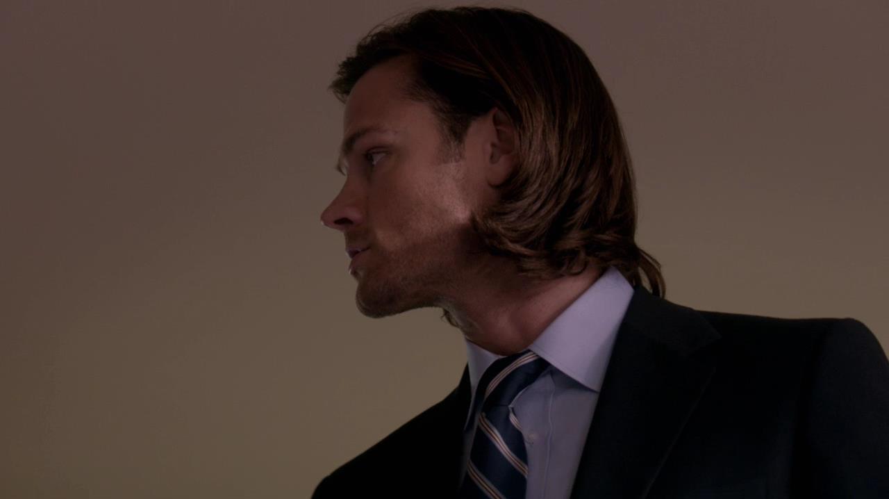 SPN_0330.jpg