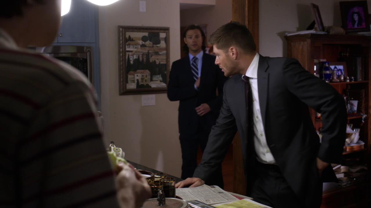 SPN_0342.jpg