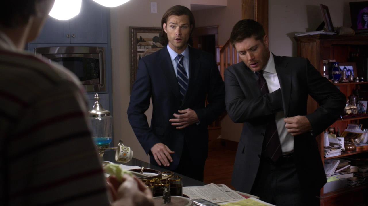 SPN_0345.jpg
