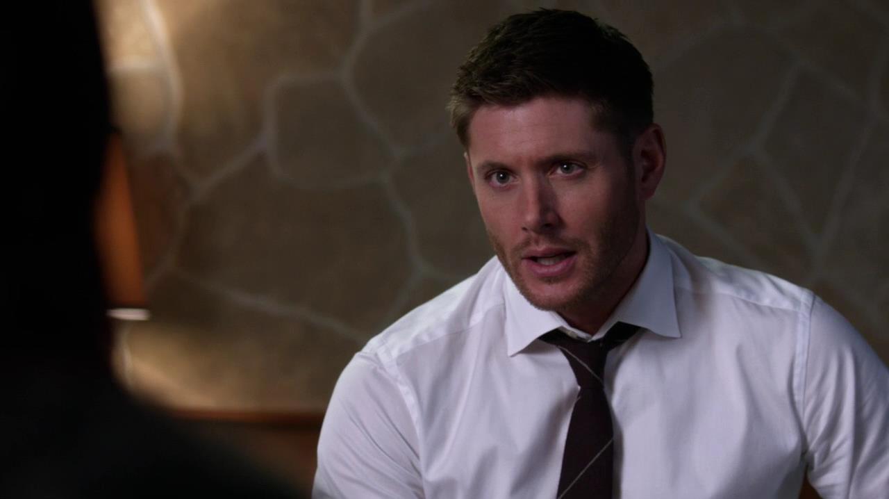 SPN_0406.jpg