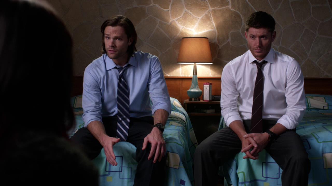 SPN_0433.jpg