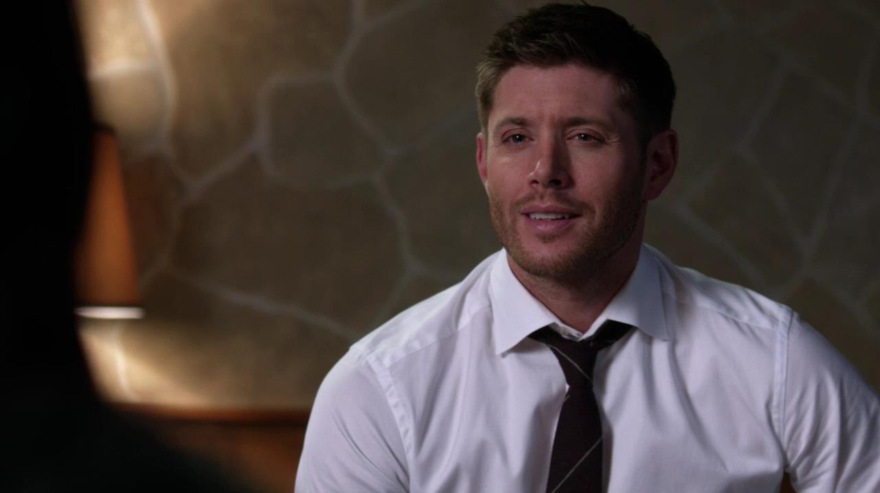 SPN_0446.jpg