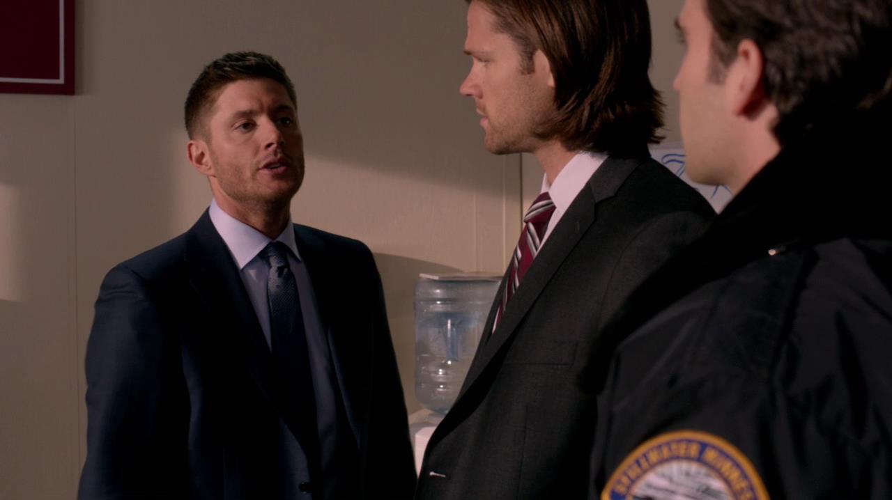 SPN_0533.jpg