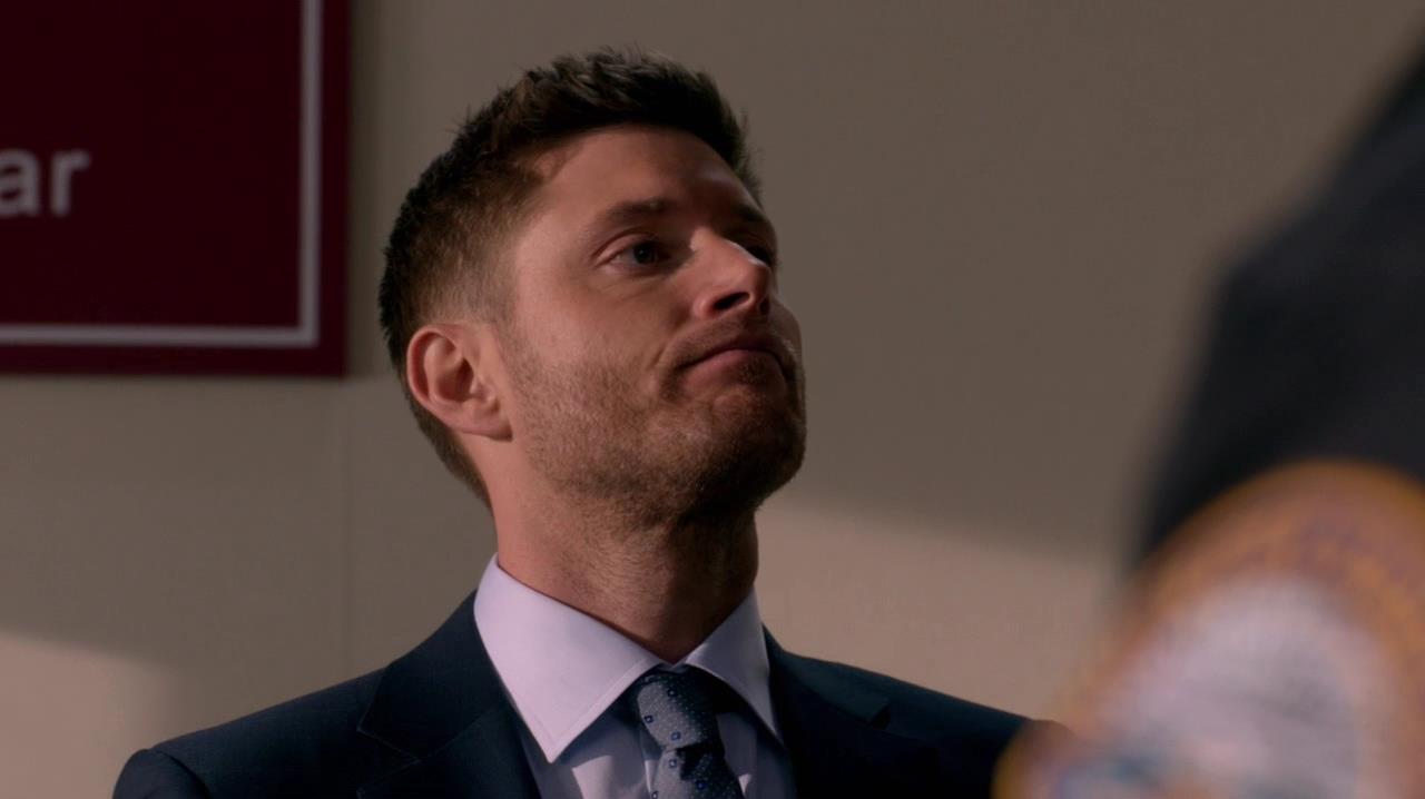 SPN_0538.jpg