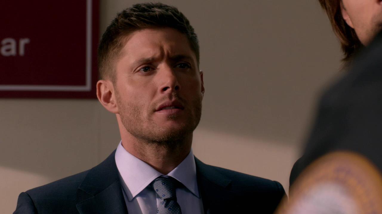 SPN_0545.jpg