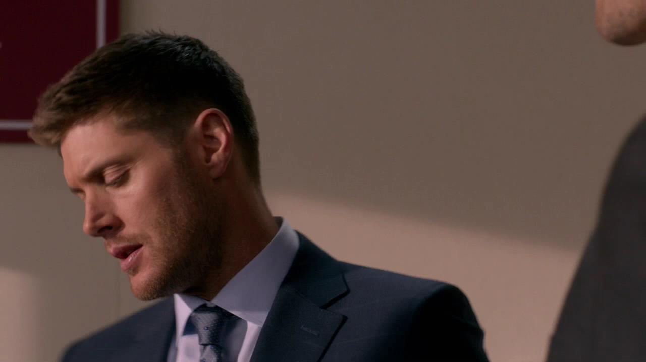 SPN_0556.jpg