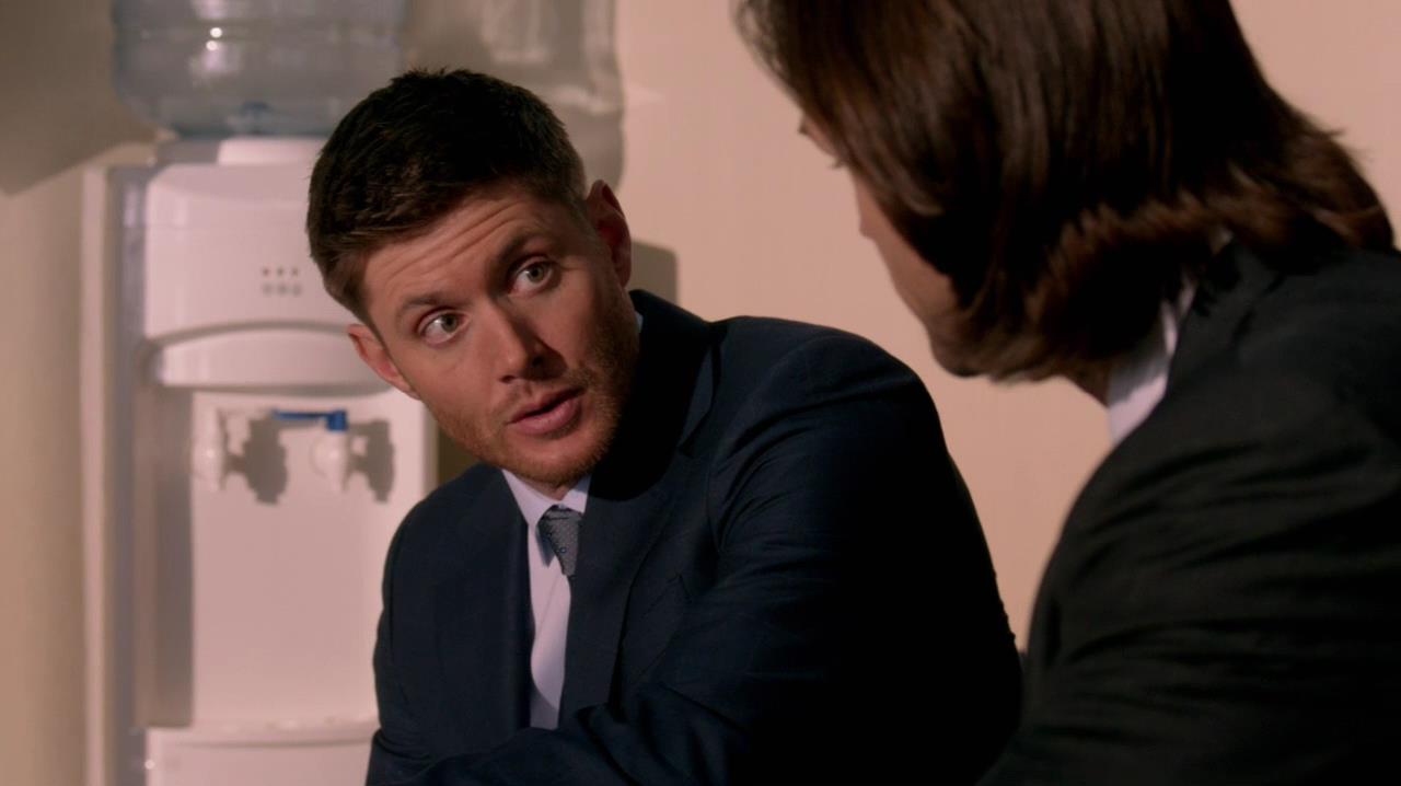 SPN_0567.jpg