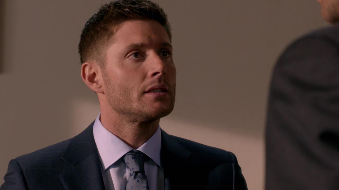 SPN_0596.jpg