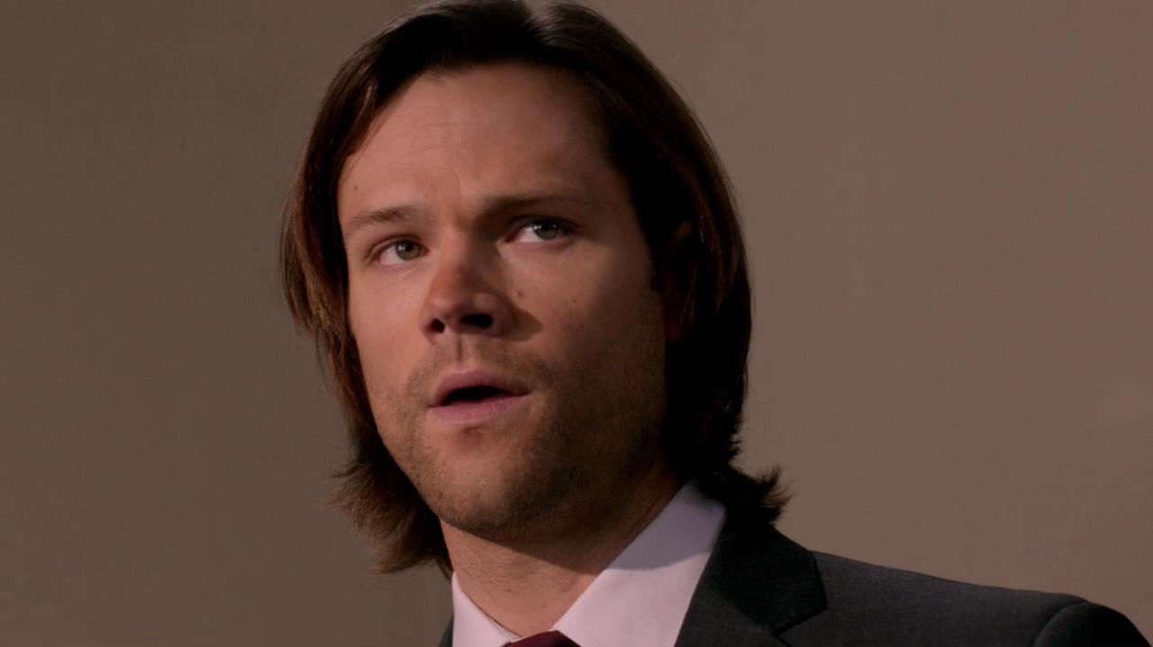 SPN_0599.jpg