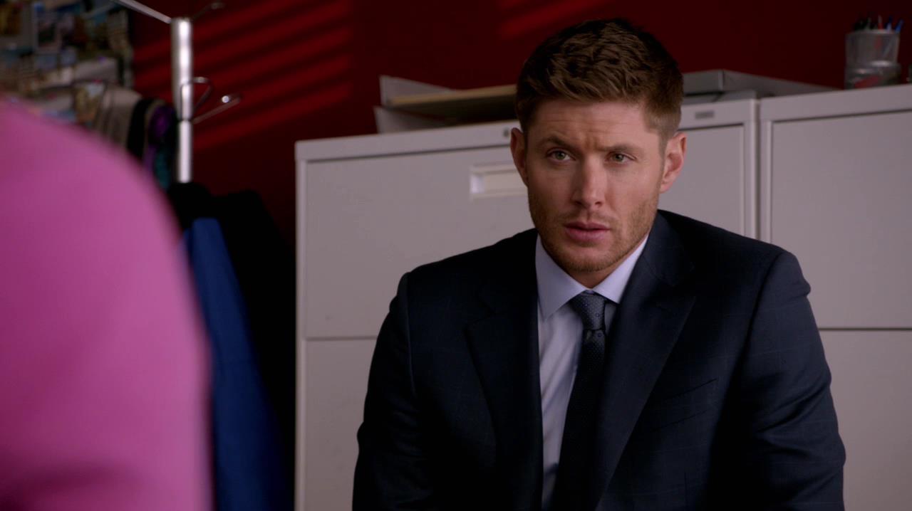 SPN_0602.jpg