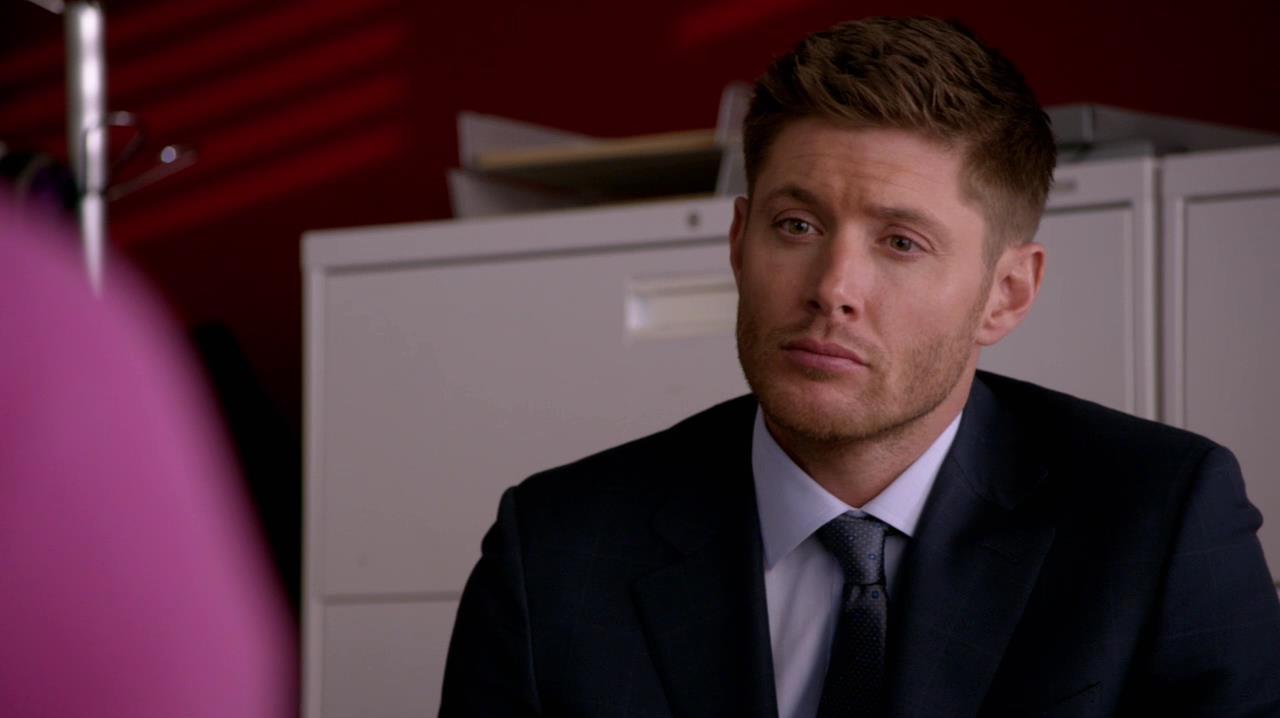 SPN_0608.jpg