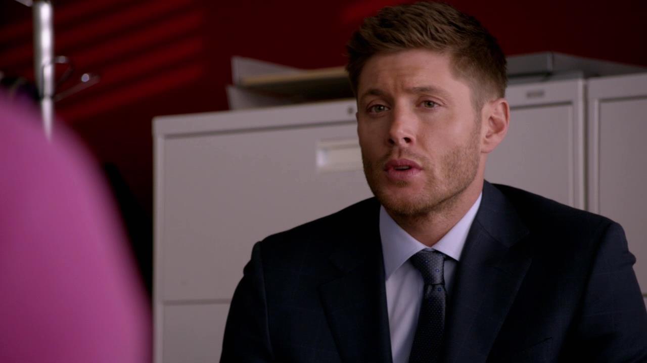SPN_0609.jpg