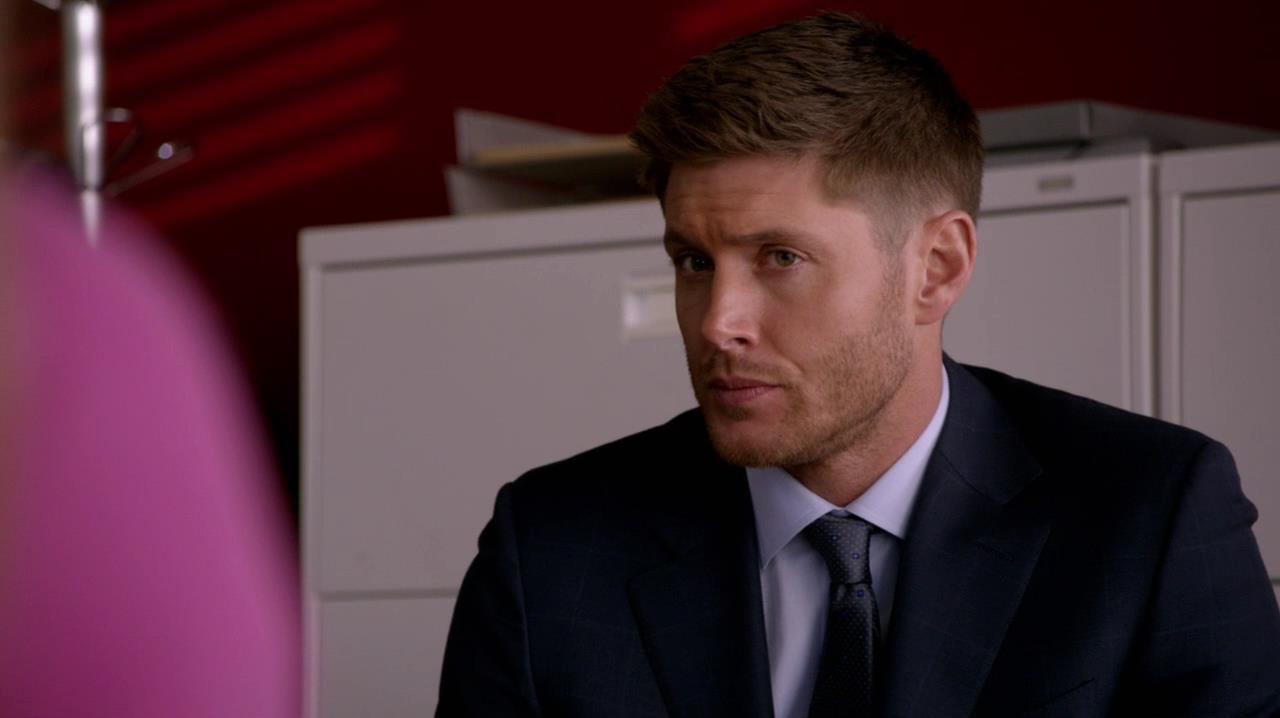 SPN_0617.jpg